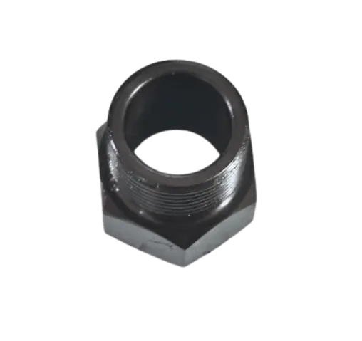 V 53 3/30 series pneumatic tool water swivel stem nut spare